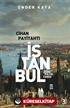 Cihan Payitahtı İstanbul