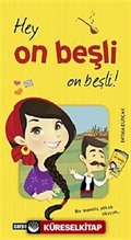 Hey On Beşli On Beşli