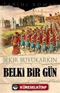 Belki Bir Gün