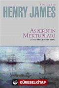 Aspern'in Mektupları