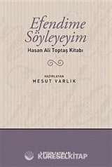 Efendime Söyleyeyim