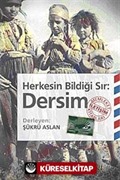 Dersim