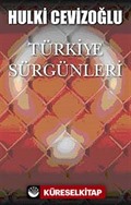 Türkiye Sürgünleri