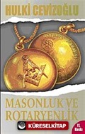 Masonluk ve Rotaryenlik