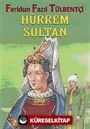 Hürrem Sultan