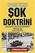 Şok Doktrini