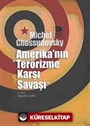 Amerika'nın 'Terörizme Karşı Savaşı'