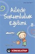 Ailede Sorumluluk Eğitimi