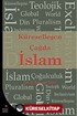 Küreselleşen Çağda İslam