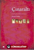 Çınaraltı