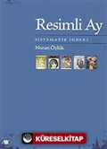 Resimli Ay