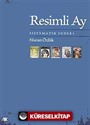 Resimli Ay