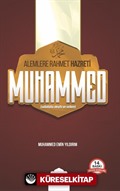 Alemlere Rahmet Hazreti Muhammed