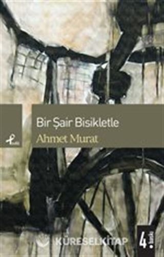 Bir Şair Bisikletle