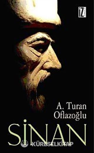 Sinan