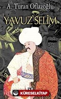 Yavuz Selim