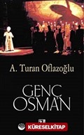 Genç Osman