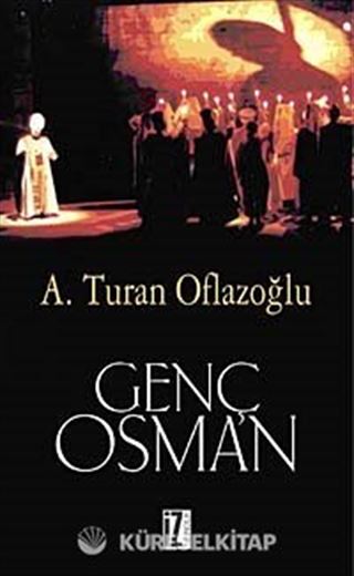 Genç Osman