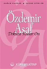 Dokuza Kadar On