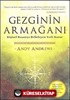 Gezginin Armağanı