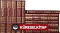 Risale-i Nur Külliyatı