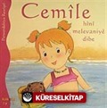 Cemile Hini Melevaniye Dibe