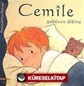 Cemile Gabusan Dibine