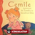 Cemile Naxwaze bi Tombiş re Hevaltiye Bike