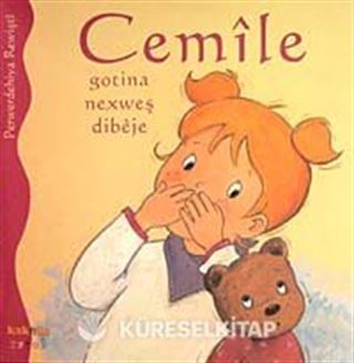 Cemile Gotina Nexweş Dibeje