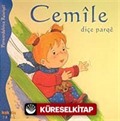 Cemile Diçe Parge