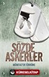 Sözde Askerler