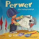 Perwer Dibe Hostaye Avahiye