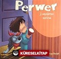 Perwer Ji Xeyaletan Natirse