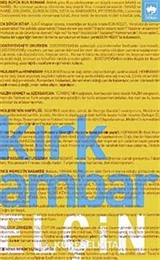 Kırk Ambar