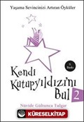 Kendi Kutup Yıldızını Bul 2