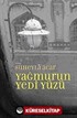 Yağmurun Yedi Yüzü