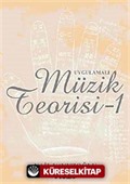 Uygulamalı Müzik Teorisi - 1