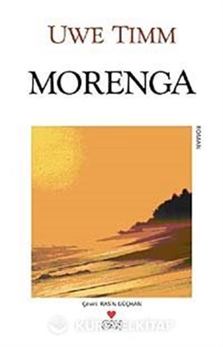 Morenga