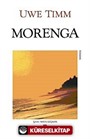 Morenga