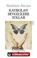 Kaybolan Sevgililere Yollar