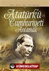 Atatürk ve Cumhuriyeti Anlamak (Cep Boy)