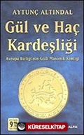 Gül ve Haç Kardeşliği