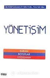 Yönetişim