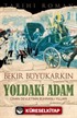 Yoldaki Adam