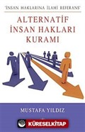 Alternatif İnsan Hakları Kuramı