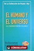 El Humano Y El Universo 23. Söz (İspanyolca) Orta Boy