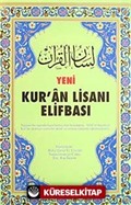 Yeni Kur'an Lisanı Elifbası