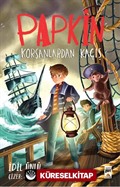 Papkin-Korsanlardan Kaçış 2