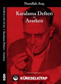 Karalama Defteri - Ararken