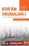 Kur'an Okumaları-I